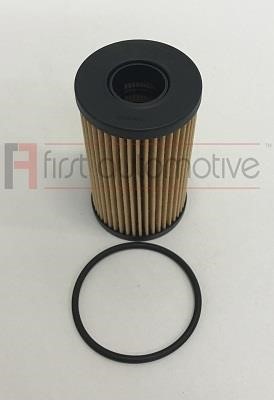 1A First Automotive E50403 Oil Filter E50403: Buy near me in Poland at 2407.PL - Good price!