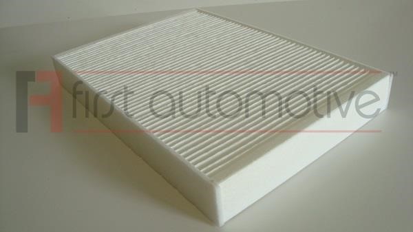 1A First Automotive C30491 Filter, interior air C30491: Buy near me in Poland at 2407.PL - Good price!