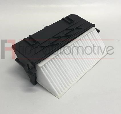1A First Automotive A63578 Air filter A63578: Buy near me in Poland at 2407.PL - Good price!