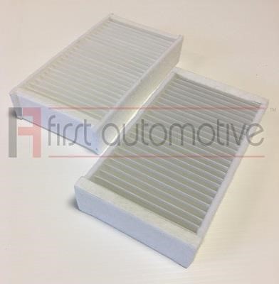 1A First Automotive C304932 Filter, interior air C304932: Buy near me in Poland at 2407.PL - Good price!