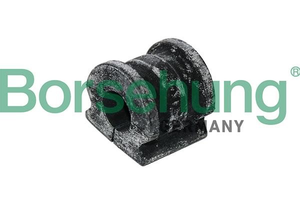 Borsehung B10002 Stabiliser Mounting B10002: Buy near me at 2407.PL in Poland at an Affordable price!