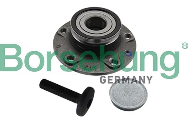 Borsehung B19310 Wheel bearing kit B19310: Buy near me in Poland at 2407.PL - Good price!