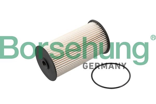 Borsehung B10520 Топливный фильтр B10520: Купить в Польше - Отличная цена на 2407.PL!