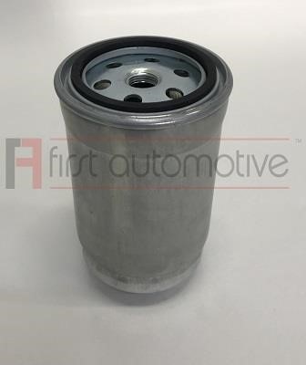 1A First Automotive D21502 Fuel filter D21502: Buy near me in Poland at 2407.PL - Good price!