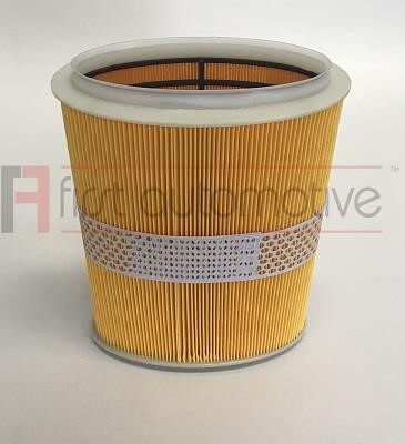 1A First Automotive A63686 Air filter A63686: Buy near me at 2407.PL in Poland at an Affordable price!