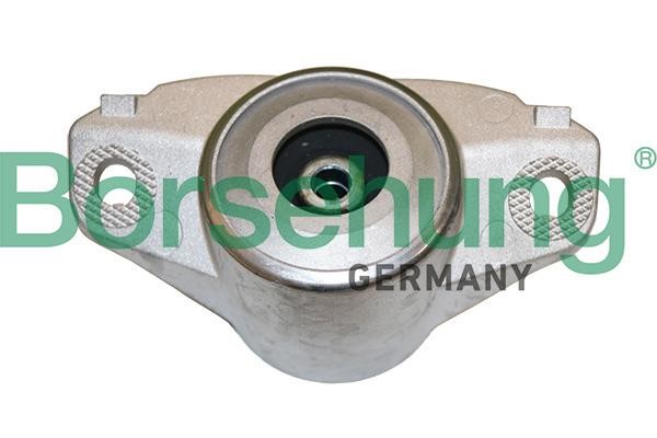 Borsehung B19062 Suspension Strut Support Mount B19062: Buy near me in Poland at 2407.PL - Good price!