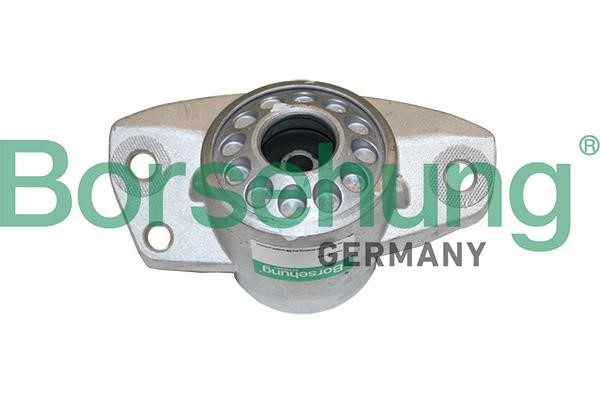 Borsehung B19081 Suspension Strut Support Mount B19081: Buy near me in Poland at 2407.PL - Good price!