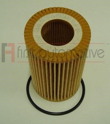 1A First Automotive E50297 Oil Filter E50297: Buy near me in Poland at 2407.PL - Good price!