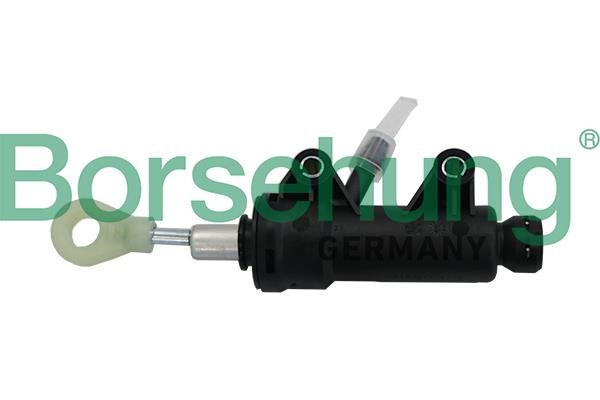 Borsehung B19144 Master cylinder, clutch B19144: Buy near me in Poland at 2407.PL - Good price!
