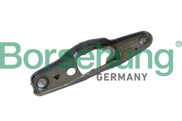 Borsehung B10913 clutch fork B10913: Buy near me in Poland at 2407.PL - Good price!