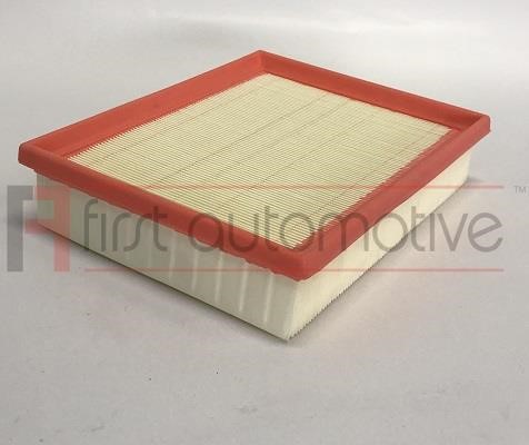 1A First Automotive A63600 Air filter A63600: Buy near me in Poland at 2407.PL - Good price!