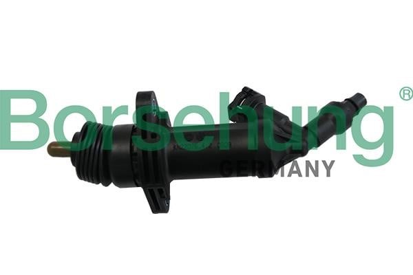 Borsehung B19146 Master cylinder, clutch B19146: Buy near me in Poland at 2407.PL - Good price!