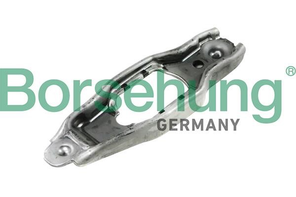 Borsehung B10912 clutch fork B10912: Buy near me in Poland at 2407.PL - Good price!