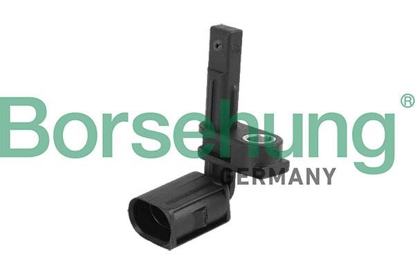 Borsehung B11855 Sensor, wheel speed B11855: Buy near me in Poland at 2407.PL - Good price!