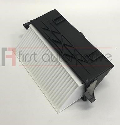 1A First Automotive A63561 Air filter A63561: Buy near me in Poland at 2407.PL - Good price!