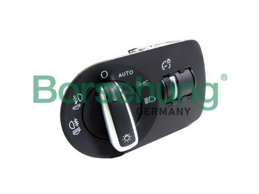 Borsehung B18618 Multi-Function Switch B18618: Buy near me in Poland at 2407.PL - Good price!
