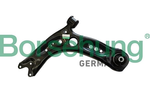 Borsehung B10862 Track Control Arm B10862: Buy near me in Poland at 2407.PL - Good price!