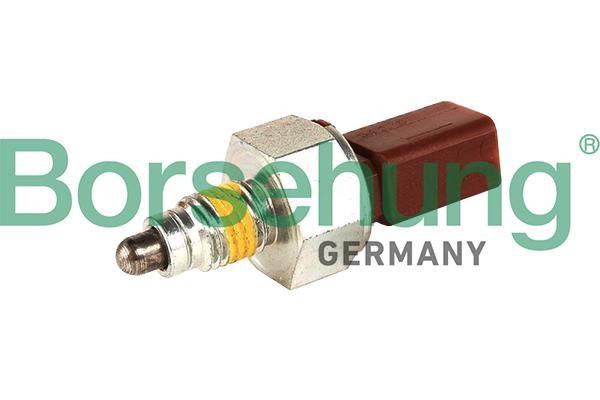 Borsehung B11577 Reverse gear sensor B11577: Buy near me in Poland at 2407.PL - Good price!