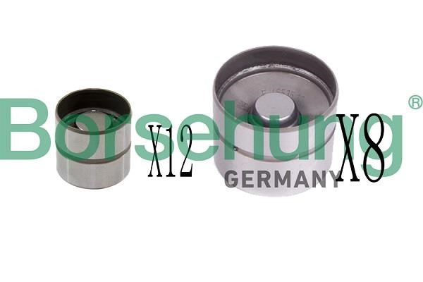 Borsehung B18959 Lifter-valve B18959: Buy near me in Poland at 2407.PL - Good price!
