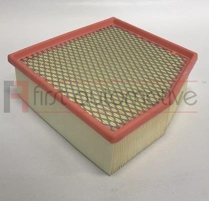 1A First Automotive A63563 Air filter A63563: Buy near me in Poland at 2407.PL - Good price!