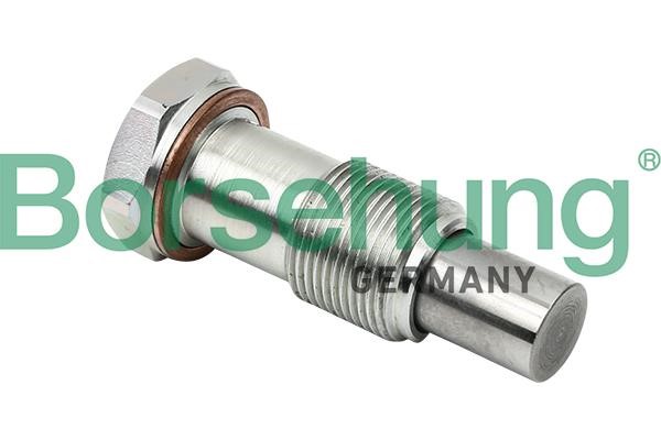 Borsehung B1T014 Timing Chain Tensioner B1T014: Buy near me in Poland at 2407.PL - Good price!