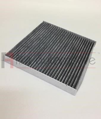 1A First Automotive K30129 Charcoal filter K30129: Buy near me in Poland at 2407.PL - Good price!