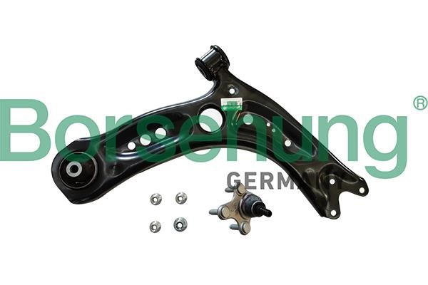 Borsehung B12207 Track Control Arm B12207: Buy near me in Poland at 2407.PL - Good price!