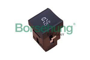 Borsehung B18609 Multi-Function Switch B18609: Buy near me in Poland at 2407.PL - Good price!