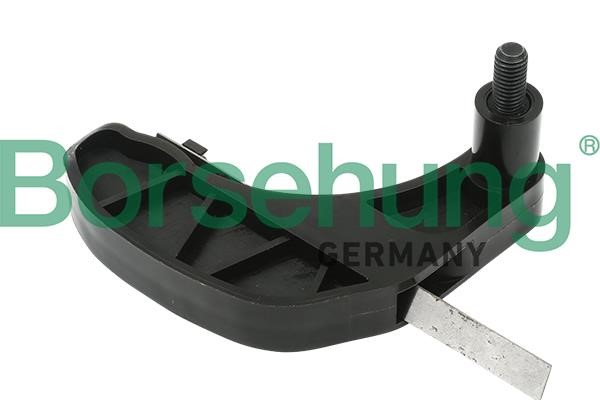 Borsehung B1G028 Timing Chain Tensioner B1G028: Buy near me in Poland at 2407.PL - Good price!