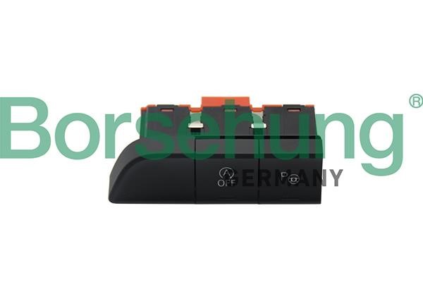 Borsehung B18600 Multi-Function Switch B18600: Buy near me at 2407.PL in Poland at an Affordable price!