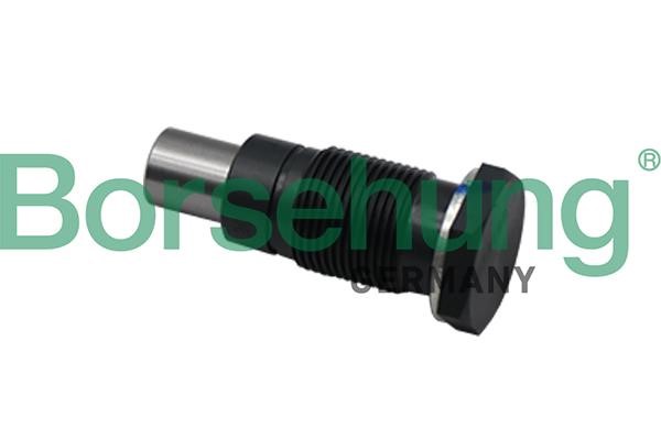 Borsehung B19308 Timing Chain Tensioner B19308: Buy near me in Poland at 2407.PL - Good price!