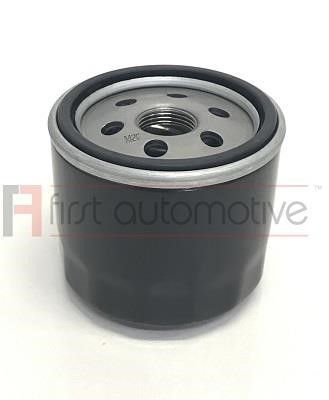 1A First Automotive L40624 Oil Filter L40624: Buy near me in Poland at 2407.PL - Good price!