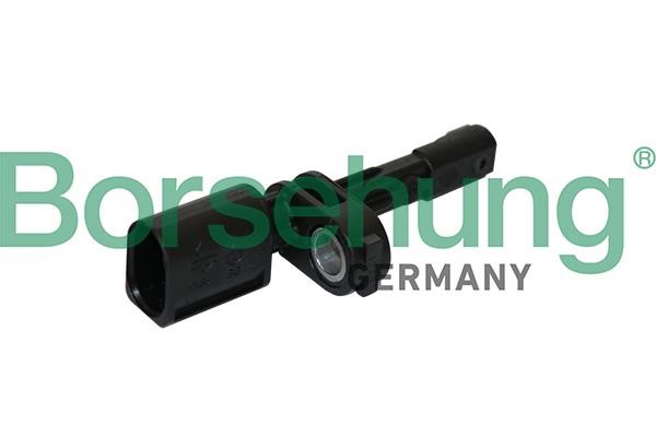 Borsehung B11852 Sensor, wheel speed B11852: Buy near me in Poland at 2407.PL - Good price!