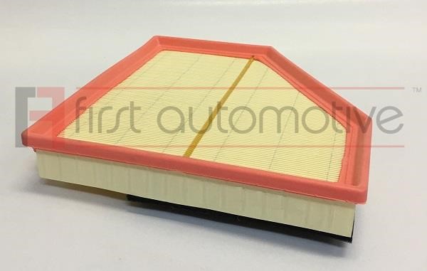 1A First Automotive A63791 Air filter A63791: Buy near me in Poland at 2407.PL - Good price!