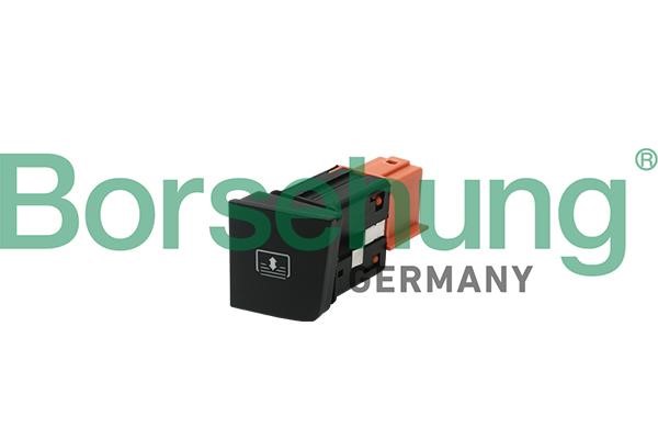 Borsehung B18909 Multi-Function Switch B18909: Buy near me in Poland at 2407.PL - Good price!