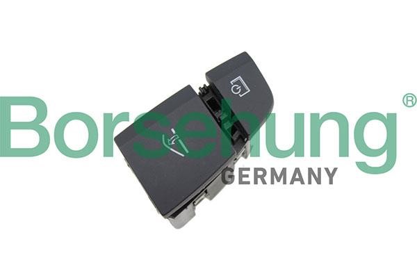 Borsehung B18569 Многофункциональный выключатель B18569: Отличная цена - Купить в Польше на 2407.PL!
