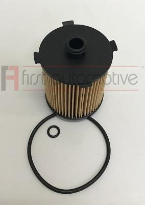 1A First Automotive E50293 Oil Filter E50293: Buy near me in Poland at 2407.PL - Good price!