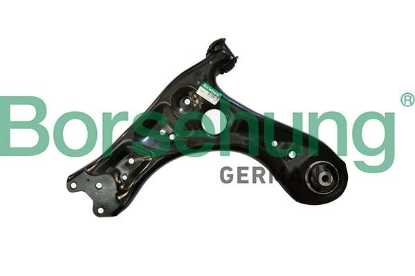 Borsehung B10865 Track Control Arm B10865: Buy near me in Poland at 2407.PL - Good price!