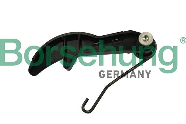 Borsehung B19178 Timing Chain Tensioner B19178: Buy near me in Poland at 2407.PL - Good price!