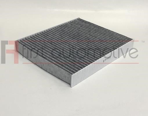 1A First Automotive K30473 Charcoal filter K30473: Buy near me in Poland at 2407.PL - Good price!