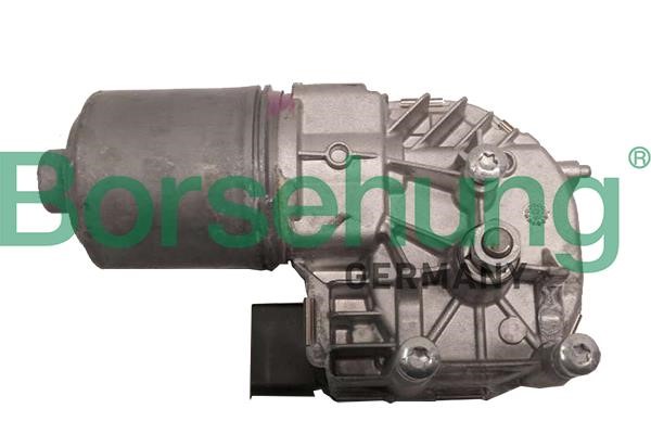 Borsehung B18798 Электродвигатель B18798: Отличная цена - Купить в Польше на 2407.PL!