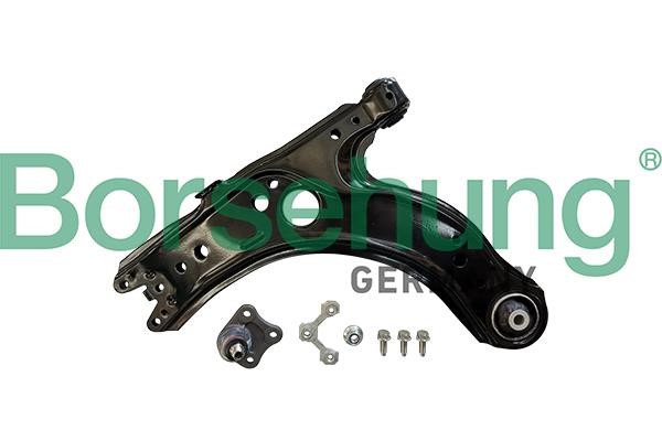 Borsehung B12210 Track Control Arm B12210: Buy near me at 2407.PL in Poland at an Affordable price!