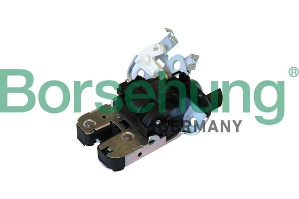 Borsehung B10275 Boot Lock B10275: Buy near me in Poland at 2407.PL - Good price!