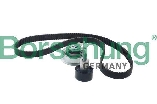 Borsehung B10210 Timing Belt Kit B10210: Buy near me in Poland at 2407.PL - Good price!