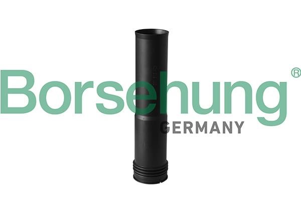 Borsehung B10153 Bellow and bump for 1 shock absorber B10153: Buy near me in Poland at 2407.PL - Good price!
