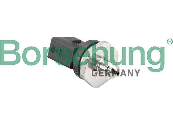 Borsehung B11857 AC pressure switch B11857: Buy near me in Poland at 2407.PL - Good price!