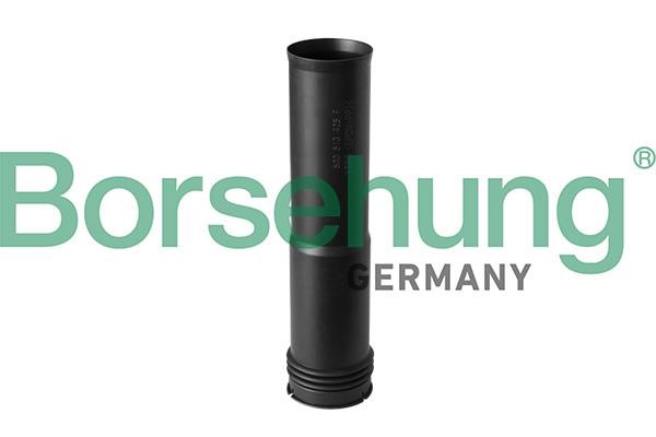 Borsehung B10154 Bellow and bump for 1 shock absorber B10154: Buy near me in Poland at 2407.PL - Good price!