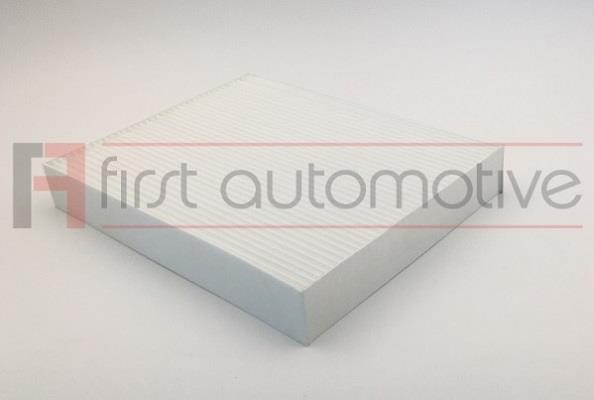 1A First Automotive C30227 Filter, Innenraumluft C30227: Kaufen Sie zu einem guten Preis in Polen bei 2407.PL!