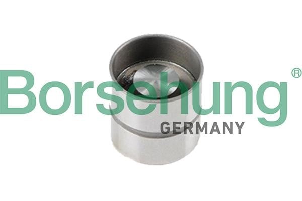 Borsehung B18834 VENTILSTOESSEL B18834: Kaufen Sie zu einem guten Preis in Polen bei 2407.PL!