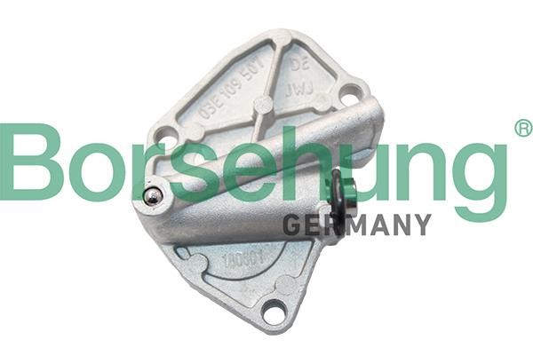 Borsehung B18299 Timing Chain Tensioner B18299: Buy near me in Poland at 2407.PL - Good price!